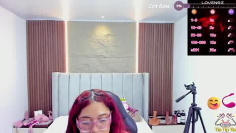 MADI  online show from June 26, 5:13 am