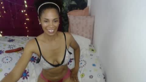 madison_tits online show from July 29, 8:53 pm
