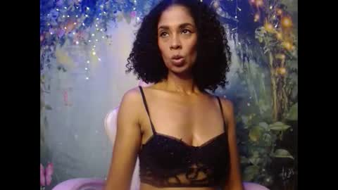 madison_tits online show from May 6, 8:59 pm