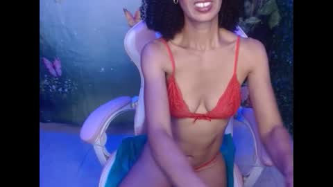 madison_tits online show from April 30, 7:52 pm