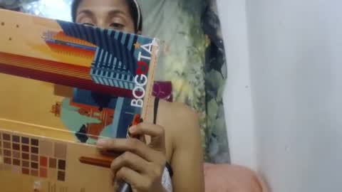 madison_tits online show from July 24, 9:01 pm