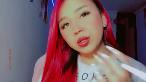 Snapshot of madison_x17 chatting on October 21, 11:08 pm madso x17 online show from October 21, 11:08 pm