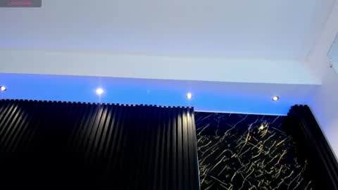 Madison Angel online show from February 14, 9:28 pm