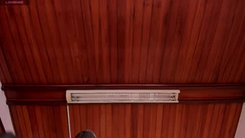 Madison Angel online show from February 10, 7:39 pm