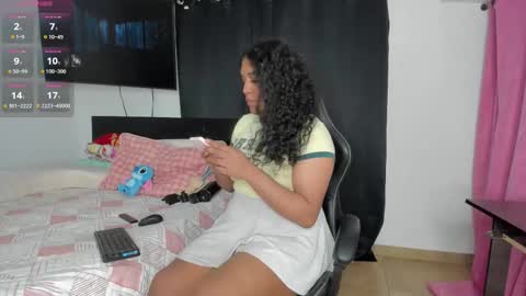 madison online show from March 9, 2:27 am