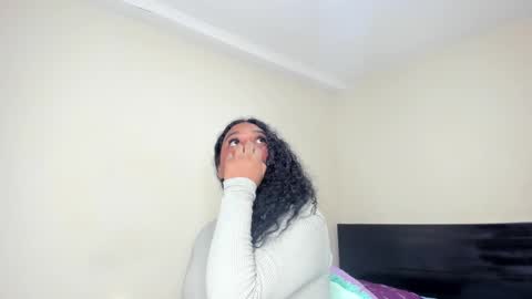 madison online show from February 22, 7:01 am