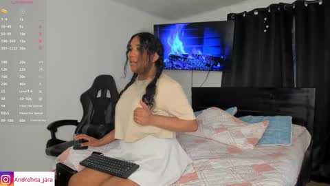 madison online show from October 20, 8:14 pm