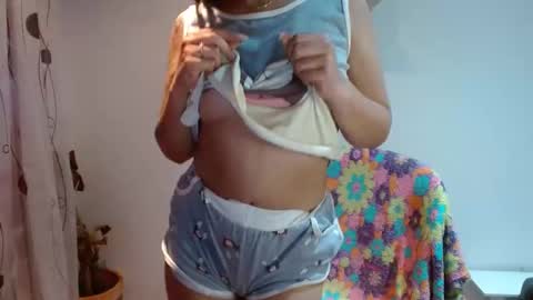 Madison Cambel online show from February 15, 10:42 pm