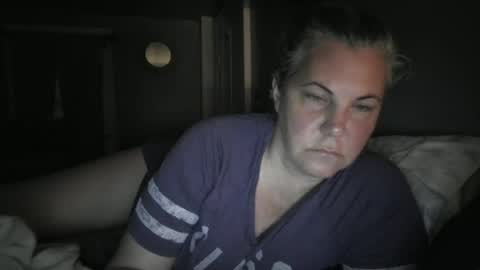 Madison online show from June 27, 12:49 am