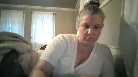 Madison online show from December 20, 9:00 pm