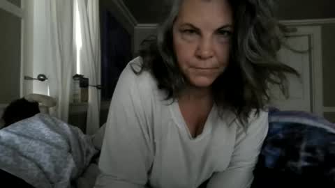 Madison online show from October 27, 5:13 pm