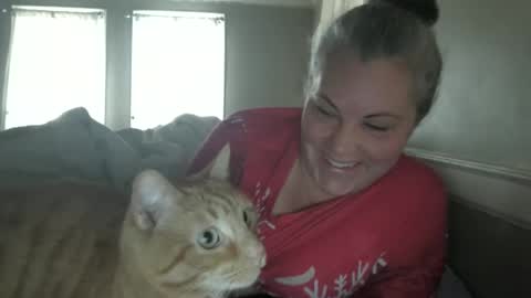 Madison online show from December 4, 3:11 pm