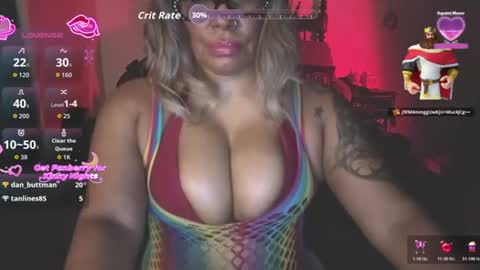 MadisonJayde online show from July 4, 5:22 am