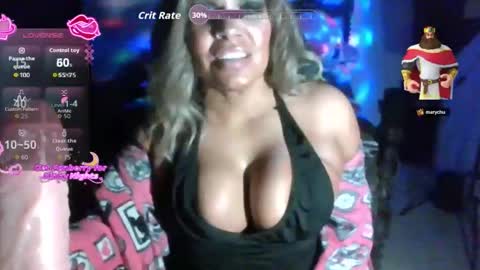 MadisonJayde online show from February 28, 7:45 am