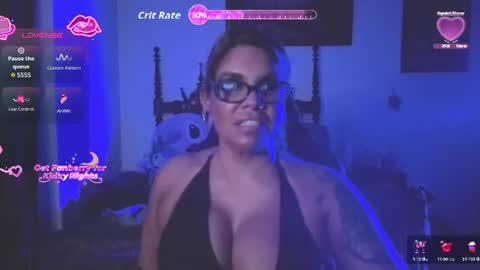 MadisonJayde online show from July 12, 1:31 am