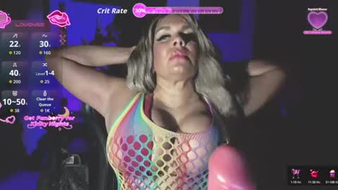 MadisonJayde online show from June 17, 3:55 am