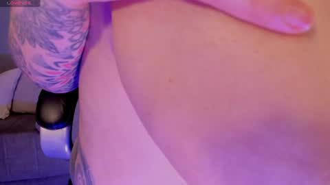 Madison Kane online show from June 28, 12:23 pm