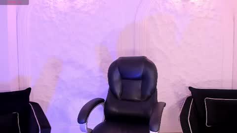 Madison Kane online show from July 23, 11:08 am