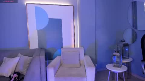 Madison Kane online show from June 26, 11:04 am