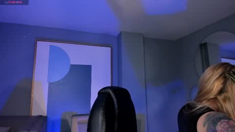 Madison Kane online show from June 22, 11:06 am