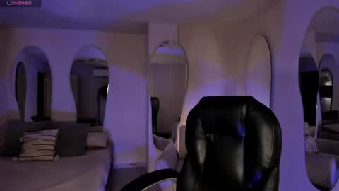 Madison Kane online show from July 8, 11:02 am