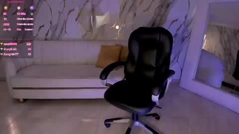 Madison Kane online show from July 28, 4:39 pm