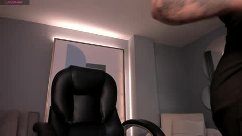 Madison Kane online show from April 29, 11:26 am