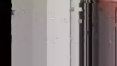 Madison Peaches online show from July 2, 6:02 pm
