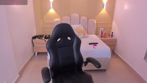 MADI online show from May 26, 3:12 am