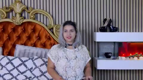 Snapshot of madisonrusso chatting on October 21, 7:02 am madisonrusso online show from October 21, 7:02 am