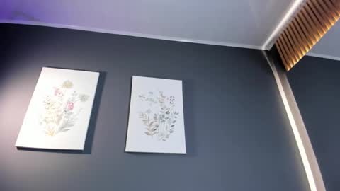 madisson_25 online show from September 13, 9:17 pm