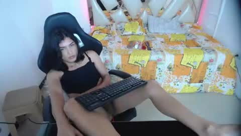 madisson_jones18 online show from July 24, 2:09 am