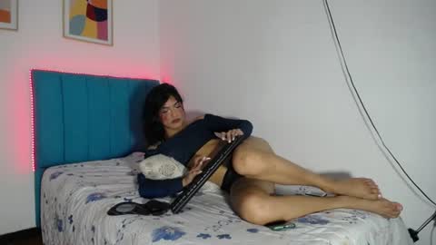 madisson_jones18 online show from June 24, 12:12 pm