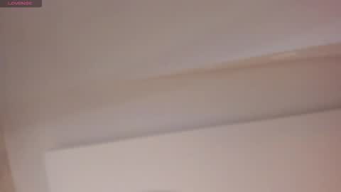 Snapshot of madisson_rivas chatting on September 27, 10:51 pm online show from September 27, 10:51 pm