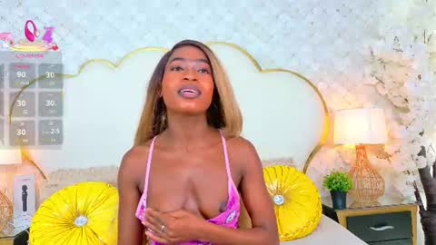 madissonbonny_ online show from August 1, 9:38 pm