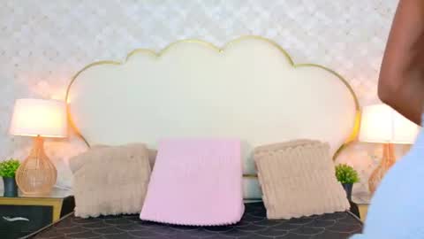 madissonbonny_ online show from July 25, 8:29 pm