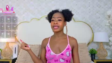 madissonbonny_ online show from July 17, 1:07 am
