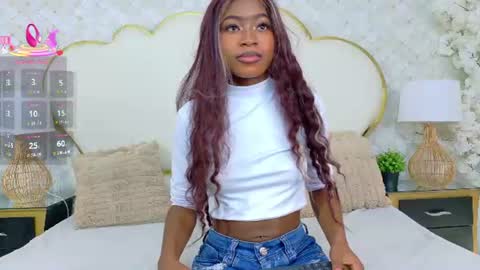 madissonbonny_ online show from July 20, 8:54 pm