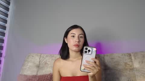    online show from June 13, 6:51 pm