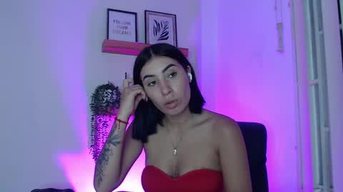    online show from May 2, 7:19 pm