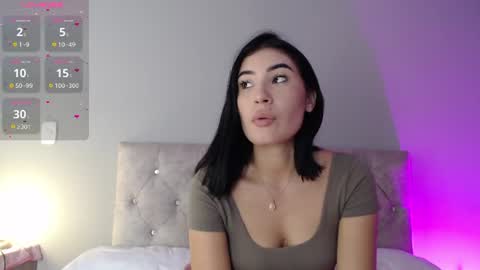    online show from July 18, 7:49 pm