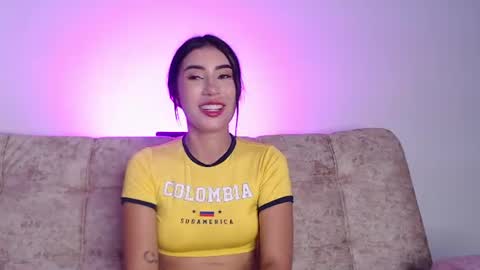    online show from July 3, 7:18 pm