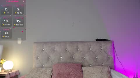    online show from July 20, 7:04 pm