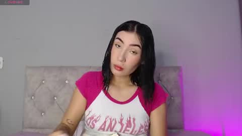    online show from July 25, 7:12 pm