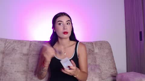    online show from June 25, 7:08 pm