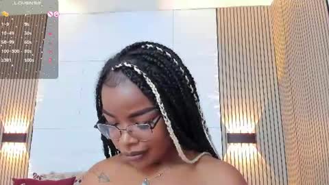 Madisson Lopez online show from July 6, 8:44 pm