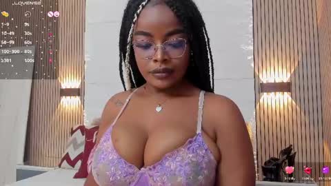 Madisson Lopez online show from June 26, 9:53 pm