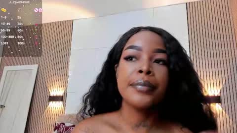 Madisson Lopez online show from June 15, 8:12 pm