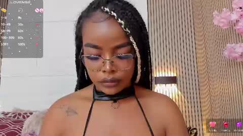 Madisson Lopez online show from July 17, 10:44 pm