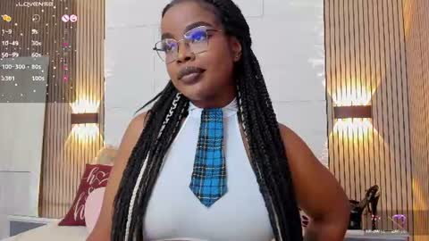 Madisson Lopez online show from June 30, 9:02 pm